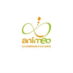 AniméO, Guyancourt - Horaires d'ouverture