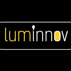Luminnov, Pacé - Horaires d'ouverture