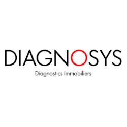 Diagnosys, Ornacieux - Horaires d'ouverture