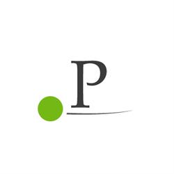 Parhelia, Cergy - Horaires d'ouverture