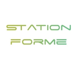 Station Forme, Paris - Horaires d'ouverture