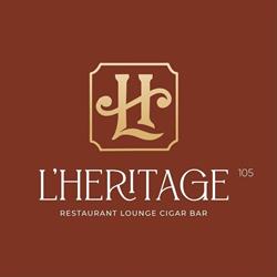 L'Héritage 105, Paris - Horaires d'ouverture