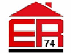 Espace Renov 74, Publier - Horaires d'ouverture