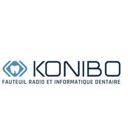 KONIBO Installation de Cabinet Dentaire - Accompagnement Clé en Main l Konibo Paris, Morangis - Horaires d'ouverture