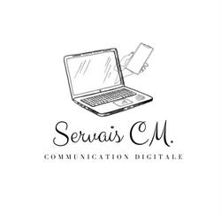SERVAIS CM, Fontenay-le-Fleury - Horaires d'ouverture