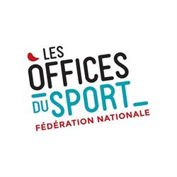 F.n.o.m.s, Villejuif - Horaires d'ouverture