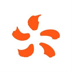 EDF solutions solaires, Limonest - Horaires d'ouverture