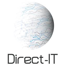 Direct-IT, Le Mans - Horaires d'ouverture