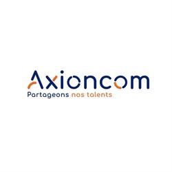 AXIONCOM, Amboise - Horaires d'ouverture