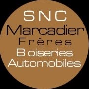 Marcadier, Fléac - Horaires d'ouverture