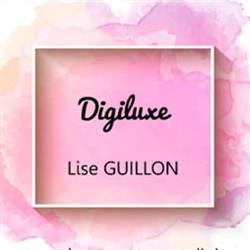 Digipuncture, Luxopuncture & LineQuartz Guillon Lise, Nantes - Horaires d'ouverture