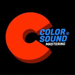 ColorSound Studio Mastering, Paris - Horaires d'ouverture