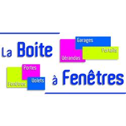 La Boite à Fenêtres, La Rochette - Horaires d'ouverture