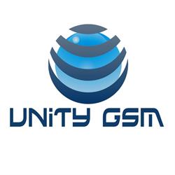 UNITY GSM, Cergy - Horaires d'ouverture