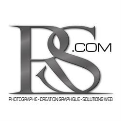 RS.COM, Valognes - Horaires d'ouverture