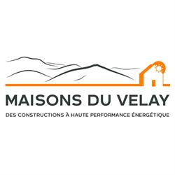 Maisons du Velay, Le Puy-en-Velay - Horaires d'ouverture