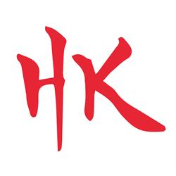 Hara-kiri Ramen, Paris - Horaires d'ouverture