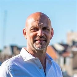 Jörg Schmidt - Sophrologie-Hypnose-Méthode Rosen-Reiki - Metz, - Horaires d'ouverture