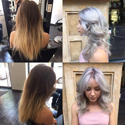 Liloo by Margot Da Silva, Thionville - Horaires d'ouverture