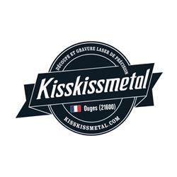 KissKissMetal, Ouges - Horaires d'ouverture