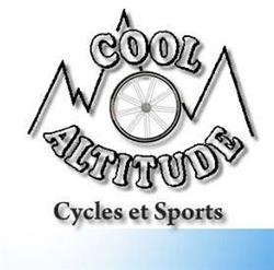 Cool Altitude cycles et sports, Montcel - Horaires d'ouverture