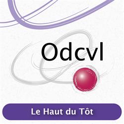 Odcvl le Chalet du Haut du Tôt, Sapois - Horaires d'ouverture