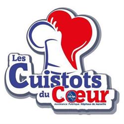 Les Cuistots du Coeur, Marseille - Horaires d'ouverture