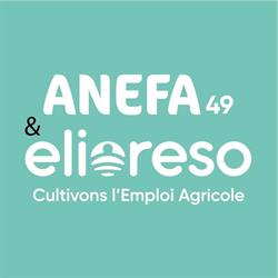 ELIORESO, Angers - Horaires d'ouverture