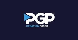 PgP Création Vidéo, Orange - Horaires d'ouverture