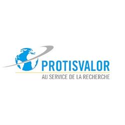 Protisvalor, Marseille - Horaires d'ouverture