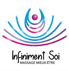 Infiniment Soi, Vertou - Horaires d'ouverture