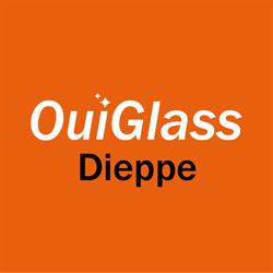OuiGlass Dieppe, - Horaires d'ouverture