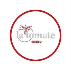 La Tomate, Nantes - Horaires d'ouverture