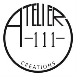 ATELIER 111 Créations, Marseille - Horaires d'ouverture