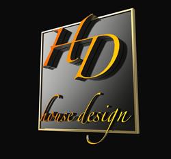 House Design, Antibes - Horaires d'ouverture