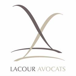 Lacour Avocats, Nice - Horaires d'ouverture