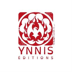 YNNIS EDITIONS S.A.S.U., Paris - Horaires d'ouverture