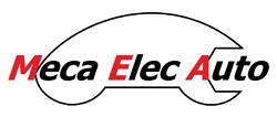 Meca Elec Auto, Sin-le-Noble - Horaires d'ouverture