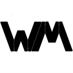 West Motion, Bordeaux - Horaires d'ouverture