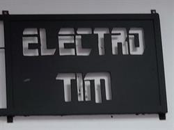 Electro -Tim, Marseille - Horaires d'ouverture