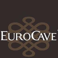 EuroCave Bordeaux, - Horaires d'ouverture