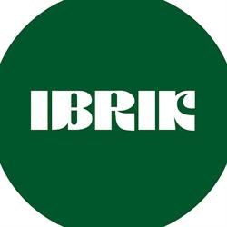 IBRIK KITCHEN, Paris - Horaires d'ouverture