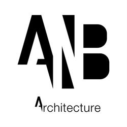 ANB Architecture, Rennes - Horaires d'ouverture