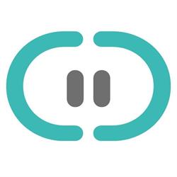 Cayceo, Montpellier - Horaires d'ouverture
