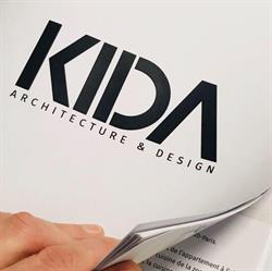 KIDA Architecture & Design, Paris - Horaires d'ouverture