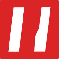 HMT - Human Mechanical Technologies, Tarbes - Horaires d'ouverture