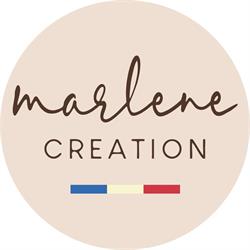 MARLÈNE WOOD CREATION, Tulle - Horaires d'ouverture