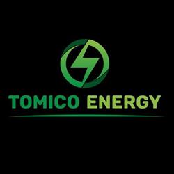 Tomico Energy, Le Cateau-Cambrésis - Horaires d'ouverture