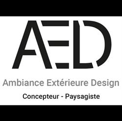 Ambiance Extérieur Design, Saint-Priest - Horaires d'ouverture
