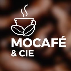 Mocafé et Cie, Marseille - Horaires d'ouverture